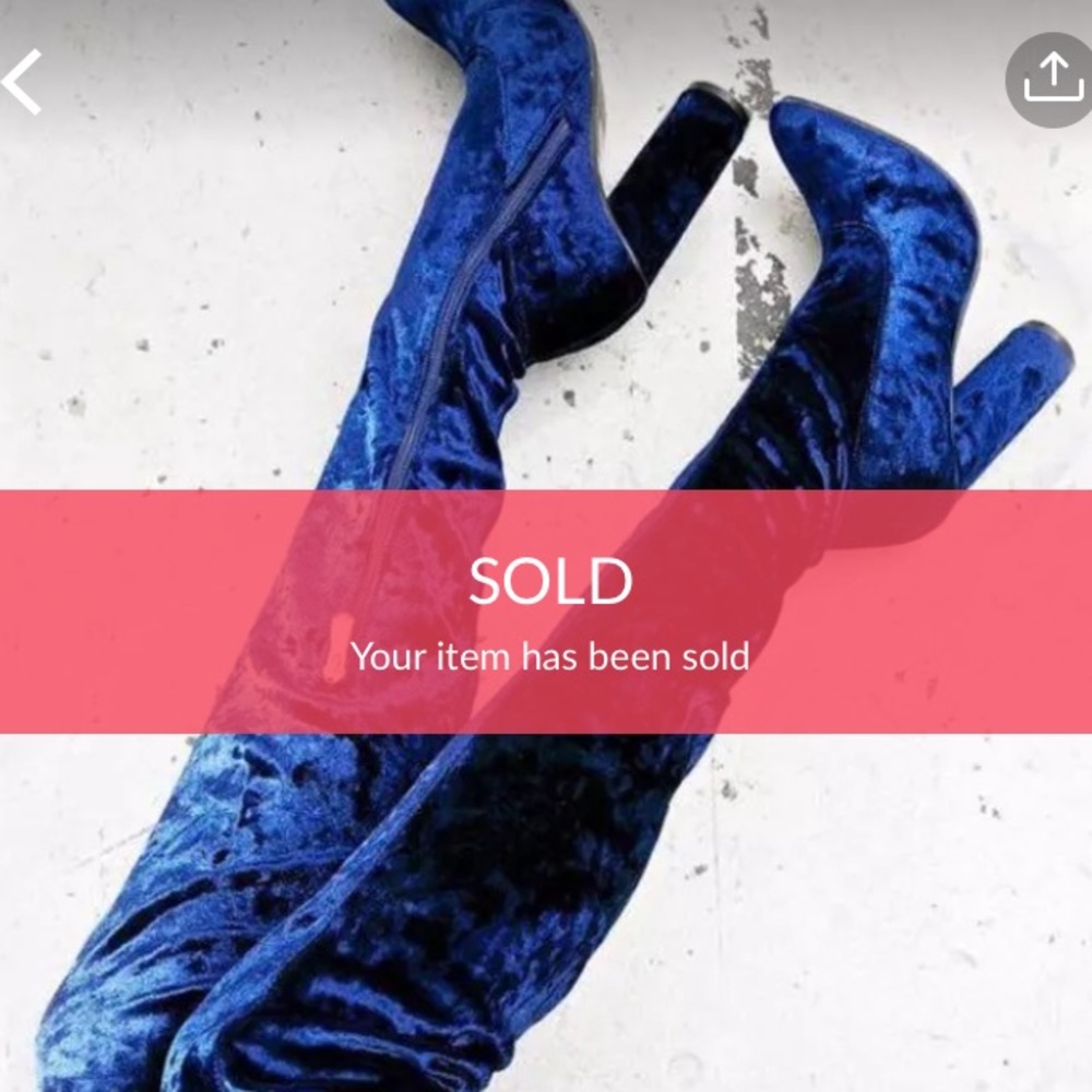 ❌Sold❌ - Picture 1 of 3